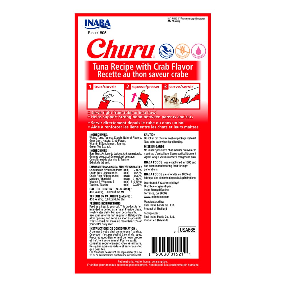 masqrotas_churu_atun_con_cangrejo