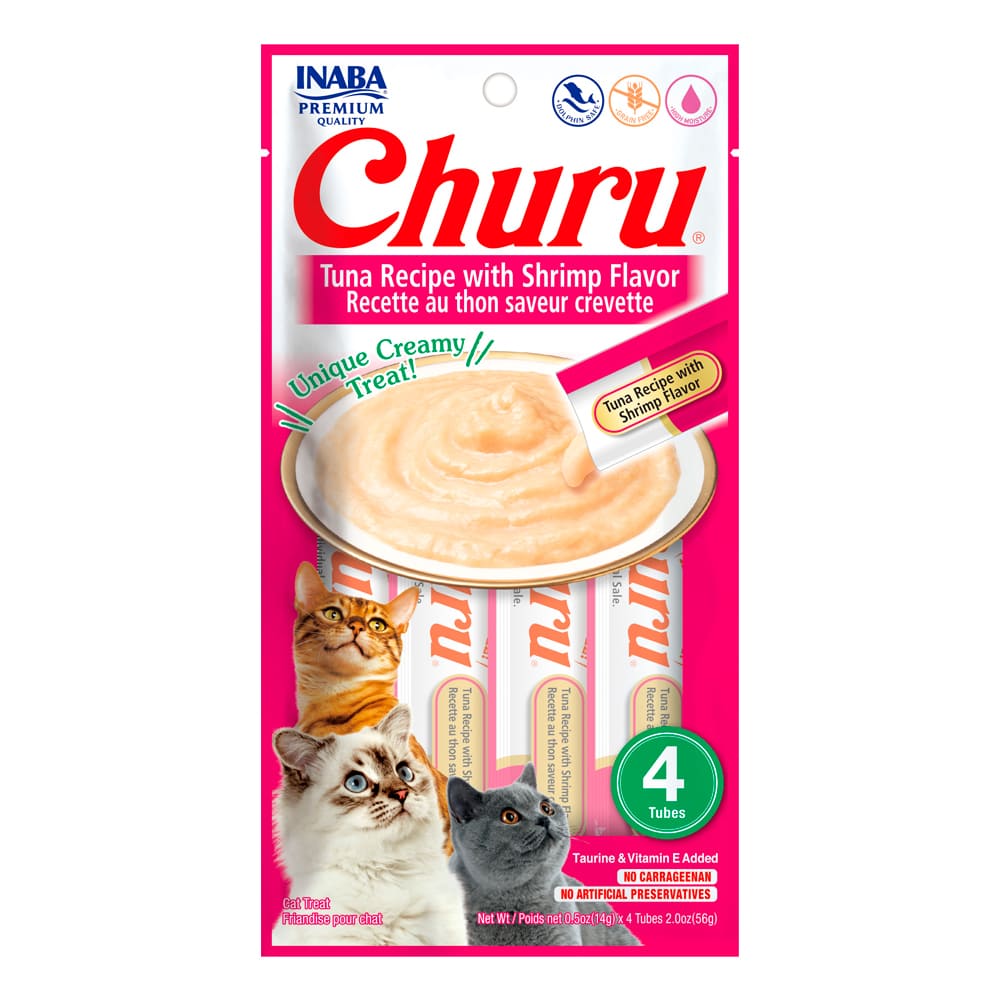 masqrotas_churu_atun_con_camaron