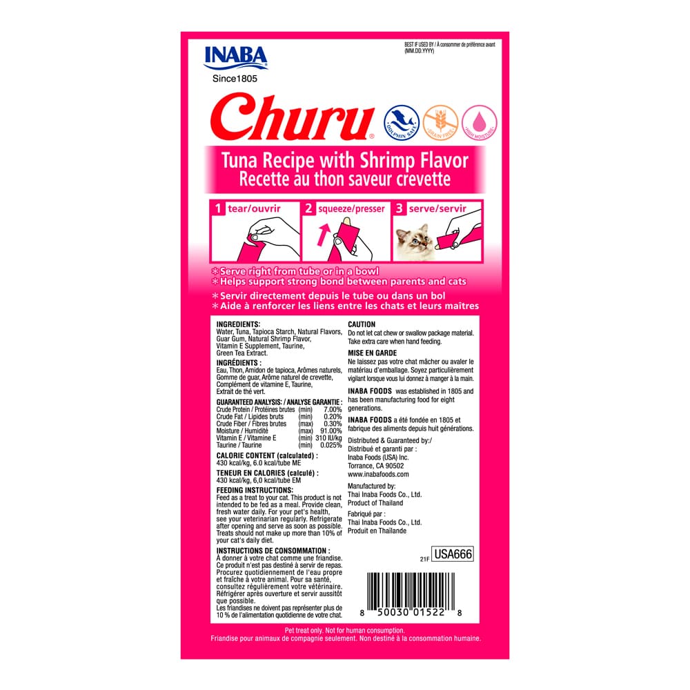 masqrotas_churu_atun_con_camaron