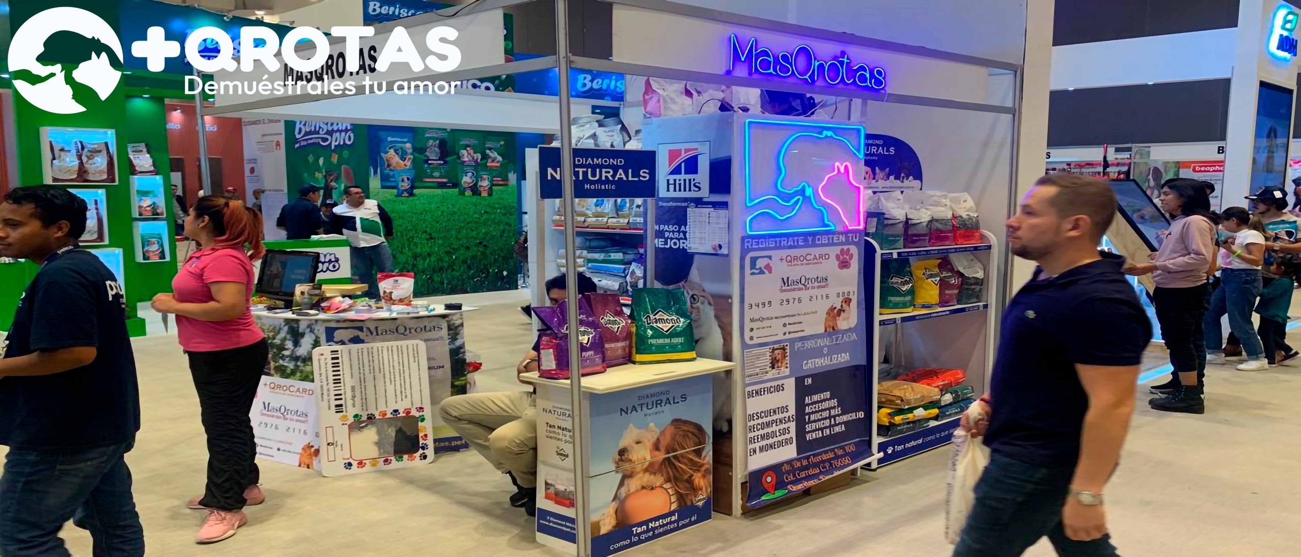 masqrotas_expo_can_2023