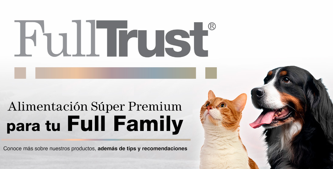 Tercera Investigación MasQrotas Fulltrust