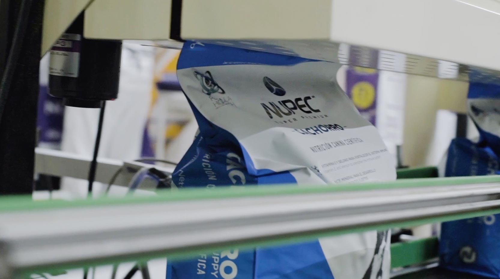 MasQrotas investigacion Nupec